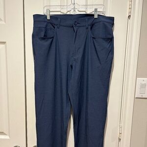 Men's Golf/Athletic pants - Callaway